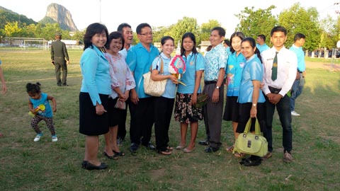 C360_2014-08-12-18-06-43-849