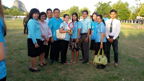C360_2014-08-12-18-06-49-647