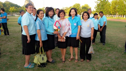 C360_2014-08-12-18-14-30-192