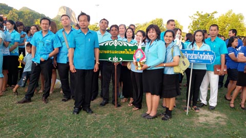 C360_2014-08-12-18-16-44-233