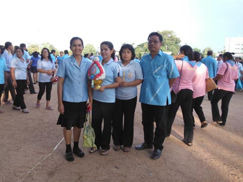 DSCF4944
