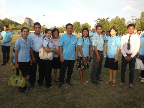 DSCF4947
