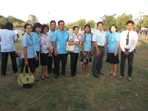 DSCF4948