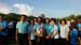 C360_2014-08-12-17-58-24-744