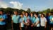 C360_2014-08-12-17-58-31-043
