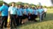 C360_2014-08-12-17-59-07-600