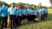 C360_2014-08-12-17-59-11-502