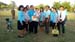 C360_2014-08-12-18-06-43-849