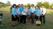 C360_2014-08-12-18-06-46-416