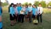 C360_2014-08-12-18-06-49-647