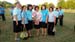 C360_2014-08-12-18-14-30-192