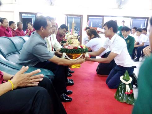IMG20140612092313