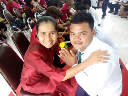 IMG20140612093116