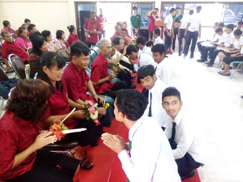 IMG20140612093127
