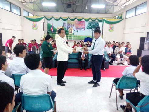 IMG20140612094433