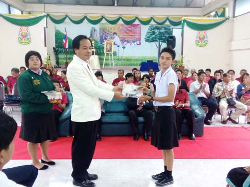 IMG20140612094510