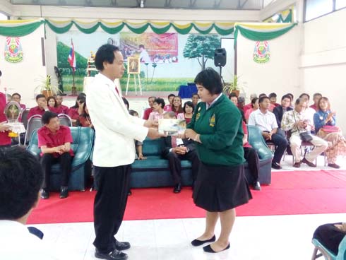 IMG20140612094757