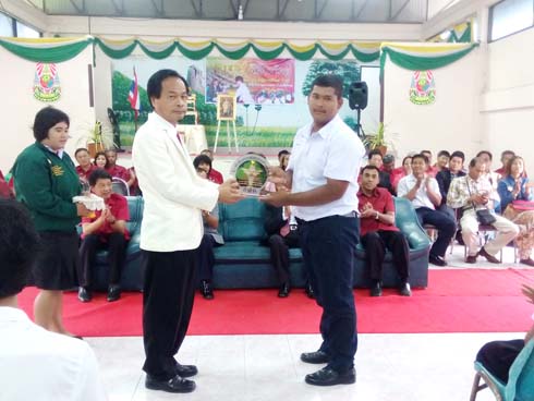 IMG20140612094825