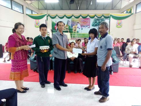 IMG20140612100751