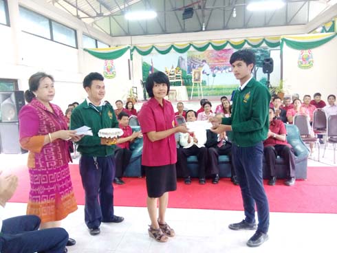 IMG20140612101300