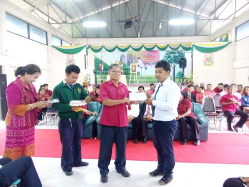 IMG20140612101508