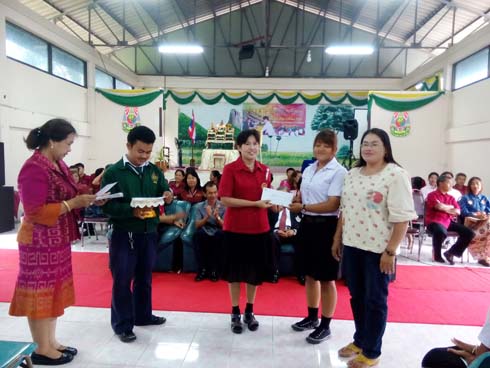 IMG20140612101540