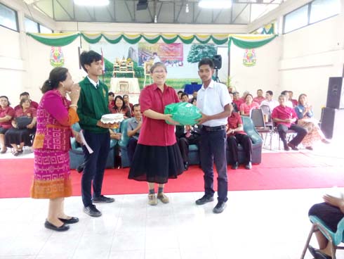 IMG20140612102247