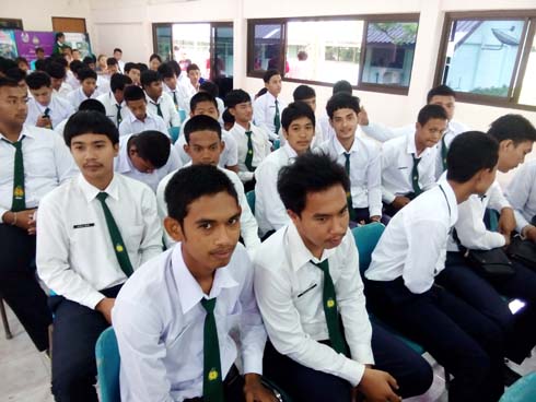 IMG20140612102825