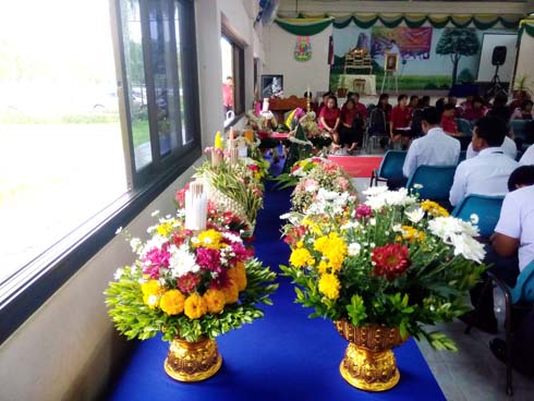 IMG20140612103228