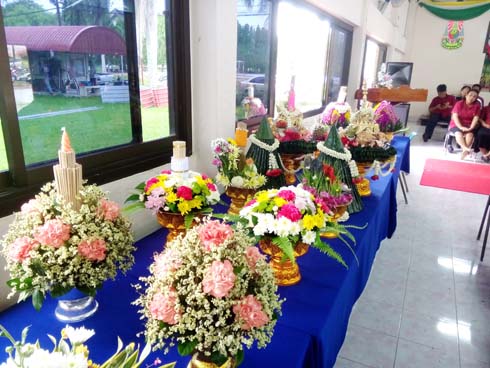 IMG20140612103236