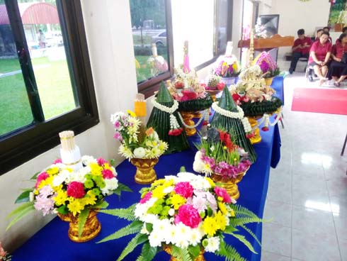 IMG20140612103240