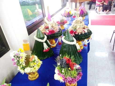 IMG20140612103250