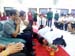 IMG20140612092206