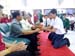 IMG20140612092214