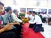 IMG20140612092517