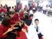 IMG20140612093127