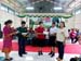 IMG20140612101540