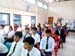 IMG20140612102859