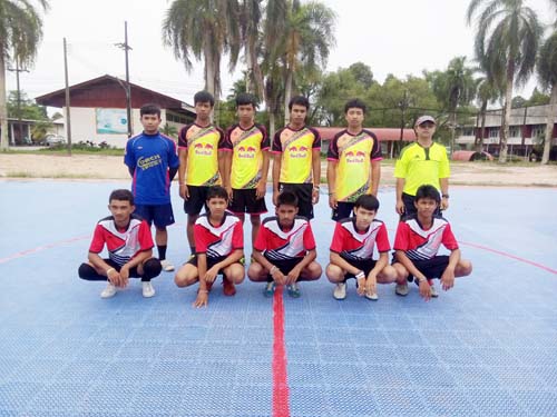 IMG20140612134749