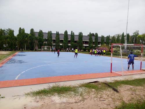 IMG20140612134924