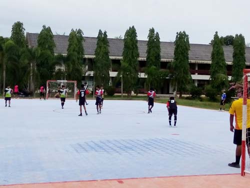 IMG20140613122601