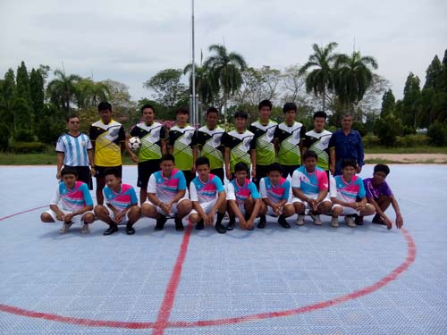 IMG20140616121223