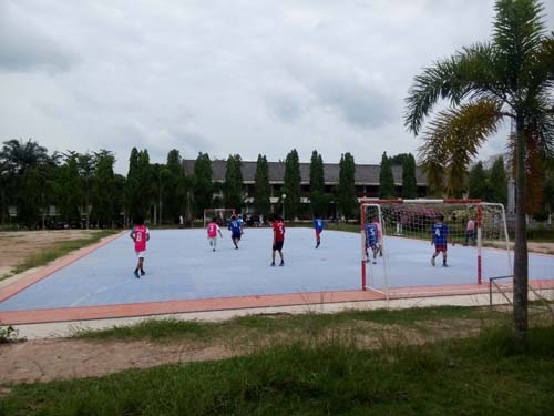 IMG20140617122921