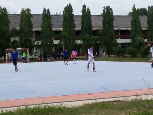 IMG20140617123522