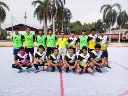 IMG20140618150524