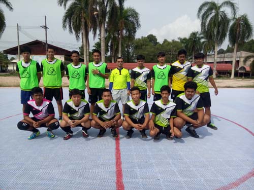 IMG20140618150531