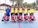IMG20140612134751