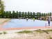 IMG20140612134858