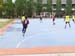 IMG20140612135042