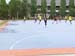 IMG20140612135044